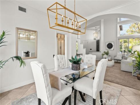 964 S Ladan   Lane, Anaheim Hills, CA