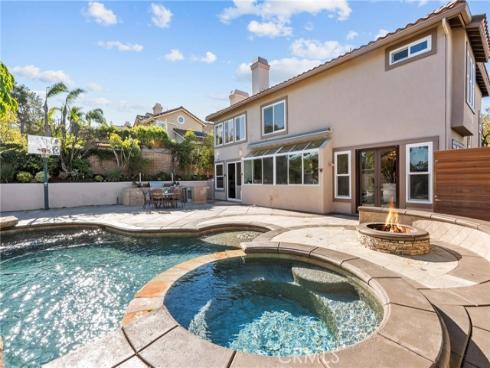 964 S Ladan   Lane, Anaheim Hills, CA