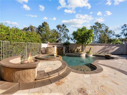 964 S Ladan   Lane, Anaheim Hills, CA