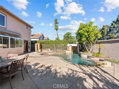 964 S Ladan   Lane, Anaheim Hills, CA