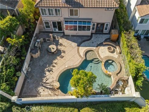 964 S Ladan   Lane, Anaheim Hills, CA