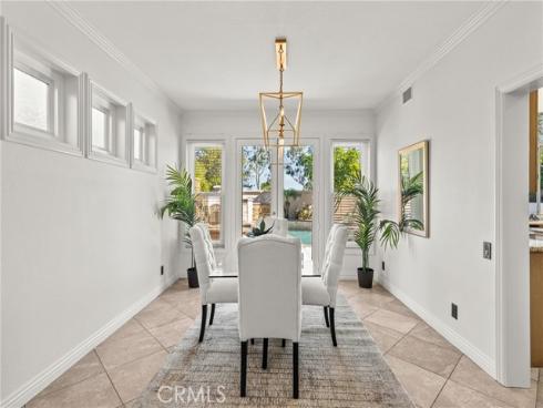 964 S Ladan   Lane, Anaheim Hills, CA