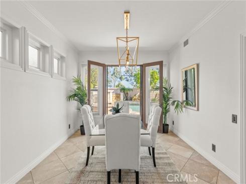 964 S Ladan   Lane, Anaheim Hills, CA