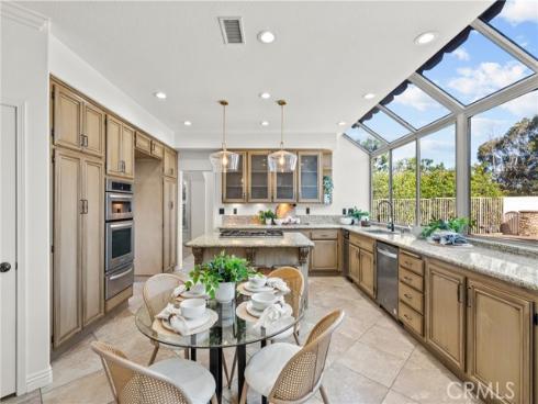 964 S Ladan   Lane, Anaheim Hills, CA