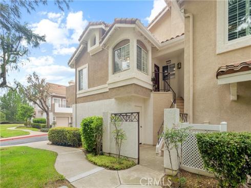 1098 S Sundance  , Anaheim Hills, CA