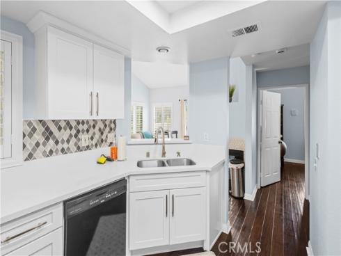 1098 S Sundance  , Anaheim Hills, CA