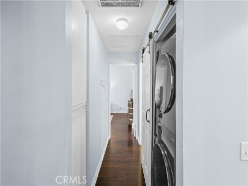 1098 S Sundance  , Anaheim Hills, CA