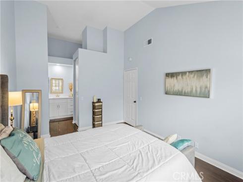 1098 S Sundance  , Anaheim Hills, CA