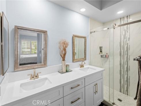 1098 S Sundance  , Anaheim Hills, CA