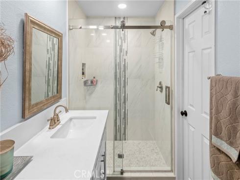 1098 S Sundance  , Anaheim Hills, CA