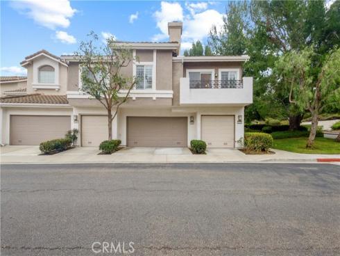 1098 S Sundance  , Anaheim Hills, CA