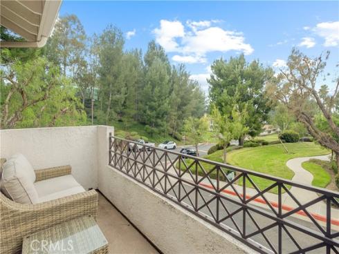 1098 S Sundance  , Anaheim Hills, CA