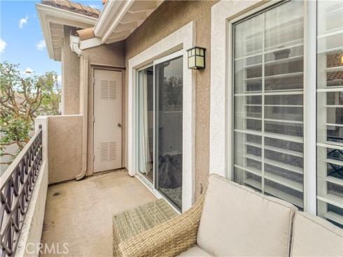 1098 S Sundance  , Anaheim Hills, CA