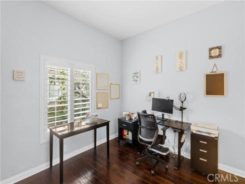 1098 S Sundance  , Anaheim Hills, CA