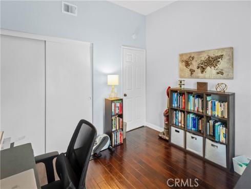 1098 S Sundance  , Anaheim Hills, CA