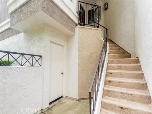 1098 S Sundance  , Anaheim Hills, CA