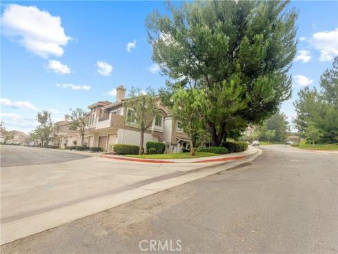 1098 S Sundance  , Anaheim Hills, CA