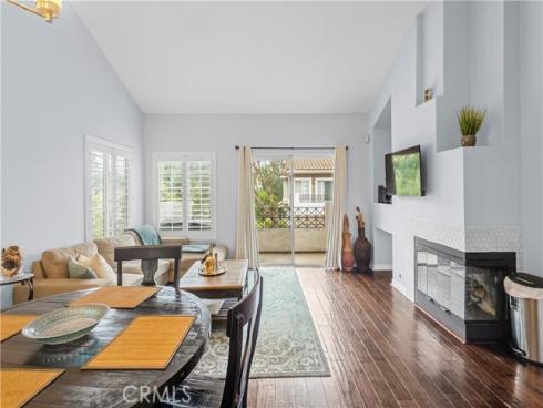 1098 S Sundance  , Anaheim Hills, CA