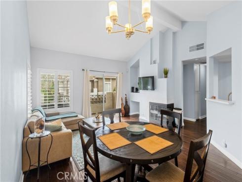 1098 S Sundance  , Anaheim Hills, CA