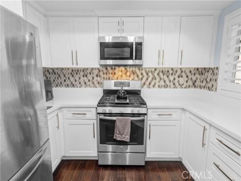 1098 S Sundance  , Anaheim Hills, CA