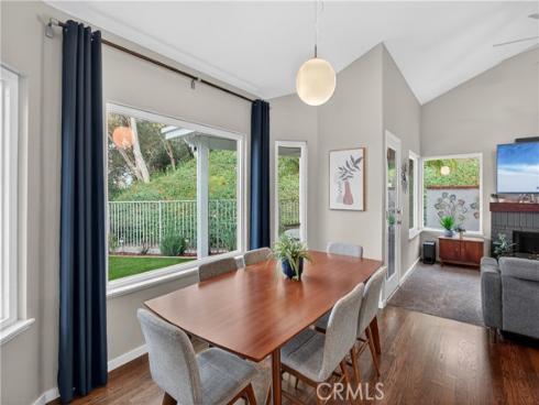 818 S Amber Lane, Anaheim Hills, CA