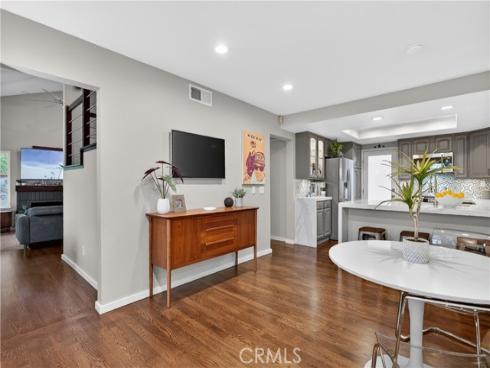 818 S Amber Lane, Anaheim Hills, CA