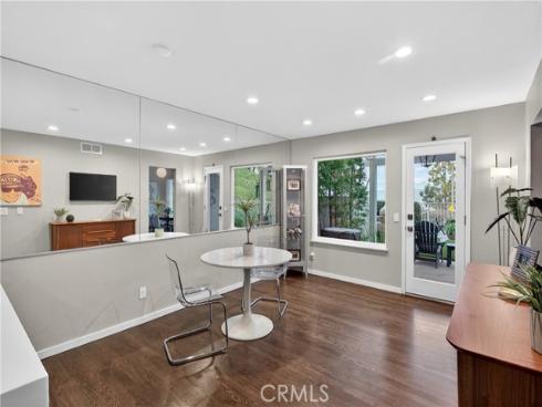 818 S Amber Lane, Anaheim Hills, CA