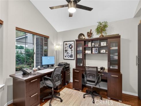 818 S Amber Lane, Anaheim Hills, CA