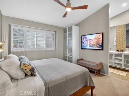 818 S Amber Lane, Anaheim Hills, CA