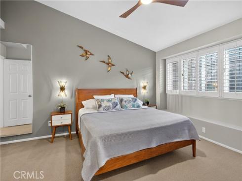 818 S Amber Lane, Anaheim Hills, CA