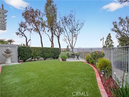 818 S Amber Lane, Anaheim Hills, CA