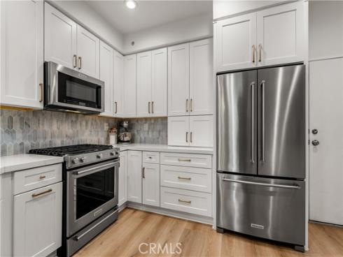 1370 S Country Glen  , Anaheim Hills, CA