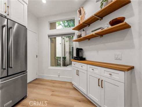 1370 S Country Glen  , Anaheim Hills, CA