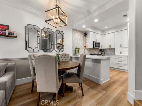 1370 S Country Glen  , Anaheim Hills, CA