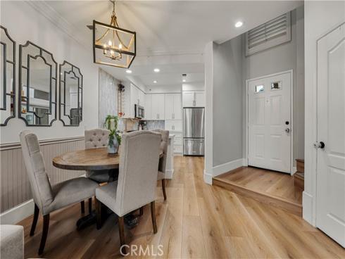 1370 S Country Glen  , Anaheim Hills, CA