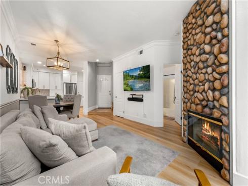 1370 S Country Glen  , Anaheim Hills, CA