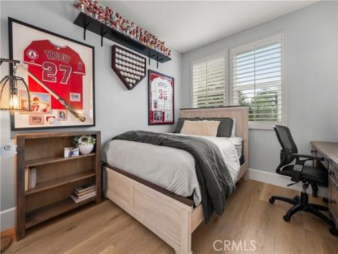 1370 S Country Glen  , Anaheim Hills, CA