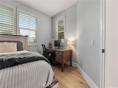 1370 S Country Glen  , Anaheim Hills, CA