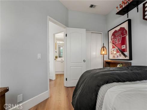 1370 S Country Glen  , Anaheim Hills, CA