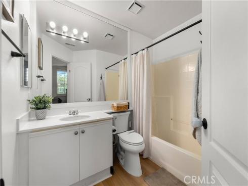 1370 S Country Glen  , Anaheim Hills, CA