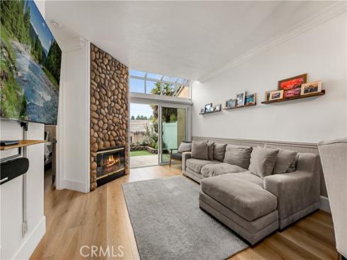 1370 S Country Glen  , Anaheim Hills, CA