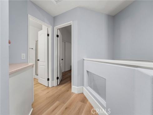 1370 S Country Glen  , Anaheim Hills, CA