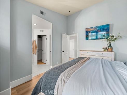 1370 S Country Glen  , Anaheim Hills, CA