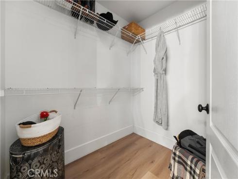 1370 S Country Glen  , Anaheim Hills, CA