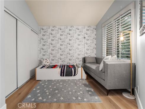 1370 S Country Glen  , Anaheim Hills, CA