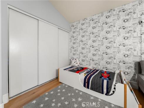 1370 S Country Glen  , Anaheim Hills, CA