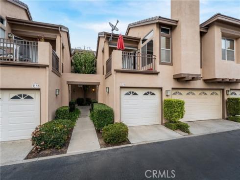 1370 S Country Glen  , Anaheim Hills, CA