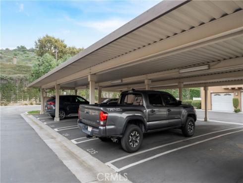 1370 S Country Glen  , Anaheim Hills, CA