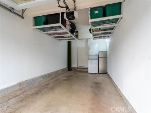 1370 S Country Glen  , Anaheim Hills, CA