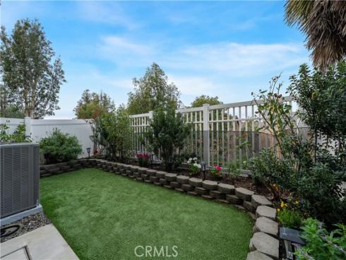 1370 S Country Glen  , Anaheim Hills, CA